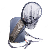 Fishing sling pack bag