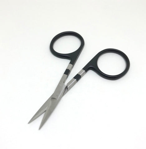 Tungsten Carbide scissors x 1