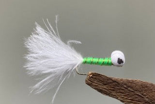 Cats Whiskers - Long Shank x 3