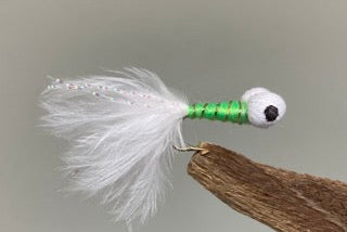 Cats Whisker - Mini x 3