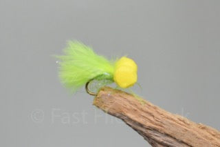 Chartreuse - Micro x 3