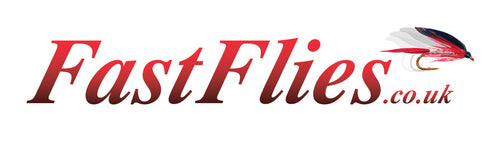 Fast Flies