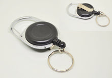 1 x Big loop scissors 4.5"