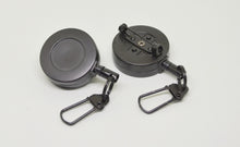 1 x Big loop scissors 4.5"