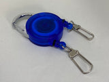 1 x 4" Scissors