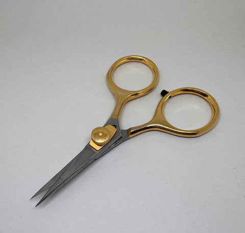 4" Adjustable Tension Scissors