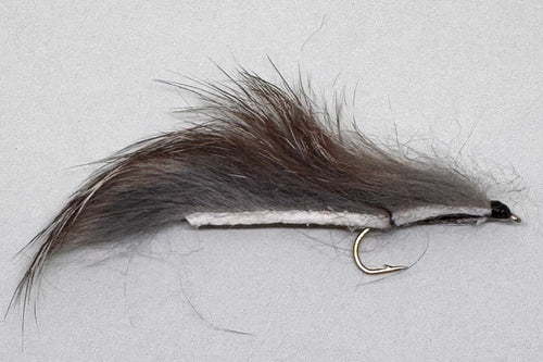 Rabbit Snake x 1  (Barbed)