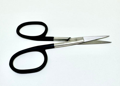 1 x Big loop scissors 4.5