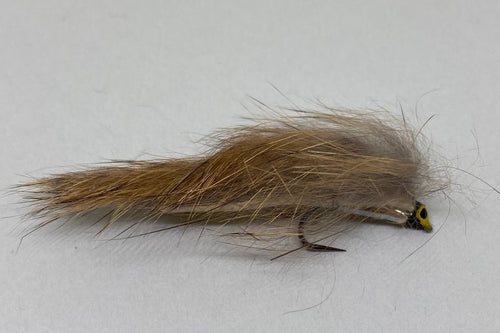 Rabbit Snake (Barbless)