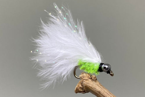 Chain Eye Cats Whiskers x 3   (Barbed or Barbless)