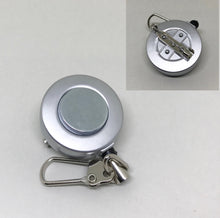 1 x Big loop scissors 4.5"