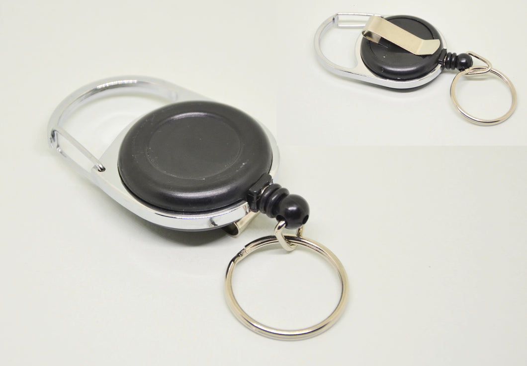 Hook up zinger - Fast Flies top trout flies