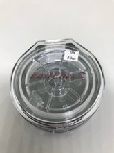 0X, 1X, 3X & 4X  Tippet 50M