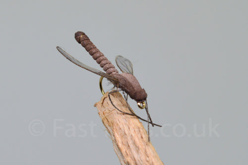 Crane Fly - Fast Flies top trout flies