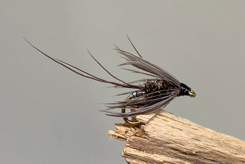 Rootbeer Cruncher x 3