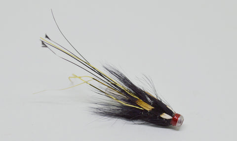 Potbelly Pig Tube - Fast Flies top trout flies